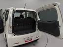 （愛知県）の中古車