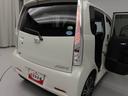 （愛知県）の中古車