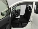 （愛知県）の中古車