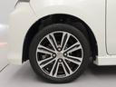 （愛知県）の中古車