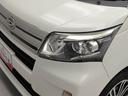 （愛知県）の中古車