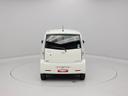 （愛知県）の中古車
