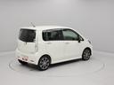 （愛知県）の中古車