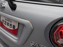 （愛知県）の中古車