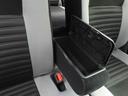（愛知県）の中古車