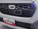（愛知県）の中古車