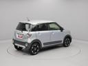 （愛知県）の中古車