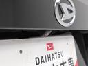 （愛知県）の中古車