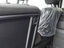 （愛知県）の中古車