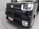 （愛知県）の中古車