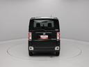 （愛知県）の中古車