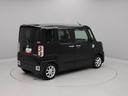 （愛知県）の中古車