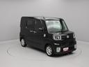 （愛知県）の中古車