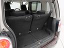 （愛知県）の中古車