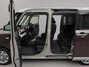 （愛知県）の中古車