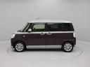 （愛知県）の中古車