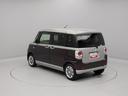 （愛知県）の中古車