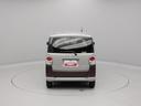 （愛知県）の中古車