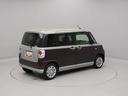 （愛知県）の中古車