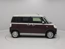 （愛知県）の中古車