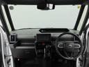 オーディオ　ＬＥＤヘッドライト　両側電動スライドドア（愛知県）の中古車