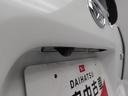 オーディオ　ＬＥＤヘッドライト　両側電動スライドドア（愛知県）の中古車