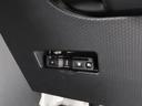 オーディオ　ＬＥＤヘッドライト　両側電動スライドドア（愛知県）の中古車