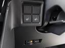 オーディオ　ＬＥＤヘッドライト　両側電動スライドドア（愛知県）の中古車