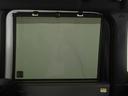 オーディオ　ＬＥＤヘッドライト　両側電動スライドドア（愛知県）の中古車