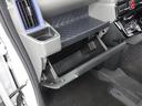 オーディオ　ＬＥＤヘッドライト　両側電動スライドドア（愛知県）の中古車