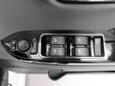 オーディオ　ＬＥＤヘッドライト　両側電動スライドドア（愛知県）の中古車