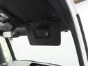 オーディオ　ＬＥＤヘッドライト　両側電動スライドドア（愛知県）の中古車