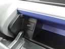 オーディオ　ＬＥＤヘッドライト　両側電動スライドドア（愛知県）の中古車