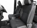 オーディオ　ＬＥＤヘッドライト　両側電動スライドドア（愛知県）の中古車
