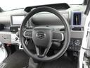 オーディオ　ＬＥＤヘッドライト　両側電動スライドドア（愛知県）の中古車