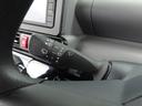 オーディオ　ＬＥＤヘッドライト　両側電動スライドドア（愛知県）の中古車