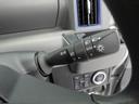 オーディオ　ＬＥＤヘッドライト　両側電動スライドドア（愛知県）の中古車