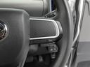 オーディオ　ＬＥＤヘッドライト　両側電動スライドドア（愛知県）の中古車