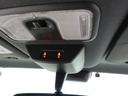 オーディオ　ＬＥＤヘッドライト　両側電動スライドドア（愛知県）の中古車