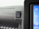 オーディオ　ＬＥＤヘッドライト　両側電動スライドドア（愛知県）の中古車