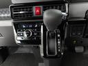 オーディオ　ＬＥＤヘッドライト　両側電動スライドドア（愛知県）の中古車