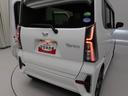 オーディオ　ＬＥＤヘッドライト　両側電動スライドドア（愛知県）の中古車