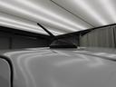 オーディオ　ＬＥＤヘッドライト　両側電動スライドドア（愛知県）の中古車