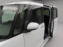 オーディオ　ＬＥＤヘッドライト　両側電動スライドドア（愛知県）の中古車