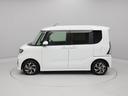 オーディオ　ＬＥＤヘッドライト　両側電動スライドドア（愛知県）の中古車
