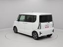 オーディオ　ＬＥＤヘッドライト　両側電動スライドドア（愛知県）の中古車