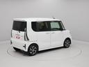 オーディオ　ＬＥＤヘッドライト　両側電動スライドドア（愛知県）の中古車