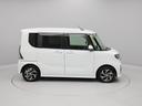 オーディオ　ＬＥＤヘッドライト　両側電動スライドドア（愛知県）の中古車