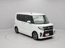 オーディオ　ＬＥＤヘッドライト　両側電動スライドドア（愛知県）の中古車