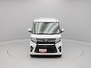 オーディオ　ＬＥＤヘッドライト　両側電動スライドドア（愛知県）の中古車
